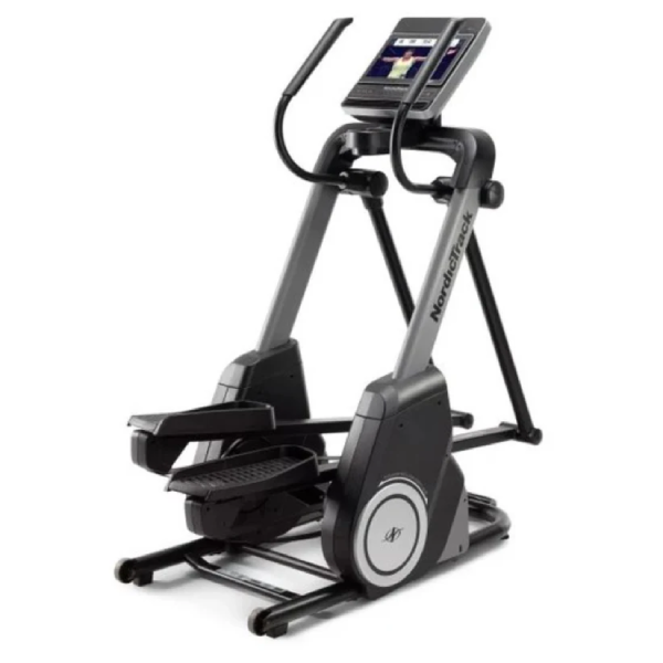 Nordictrack Elliptical FS14