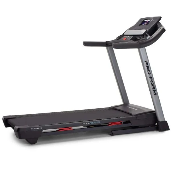 ProForm Treadmill Carbon T7