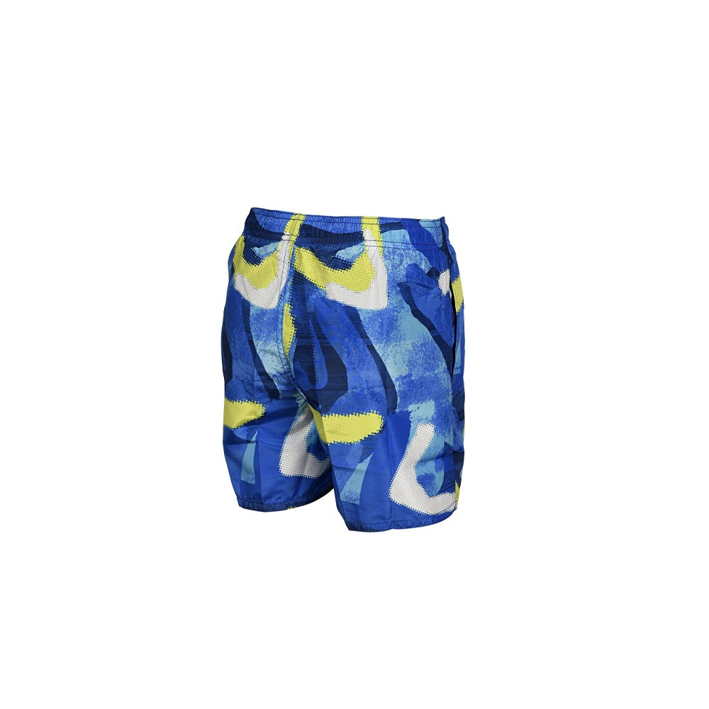 Arena Boys Beach Boxer Allover