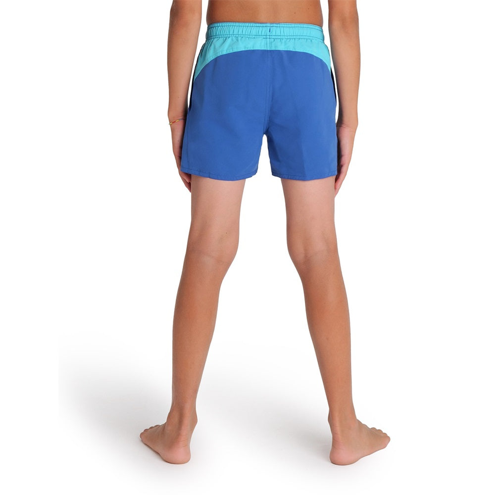 Arena Boys Beach Boxer Allover