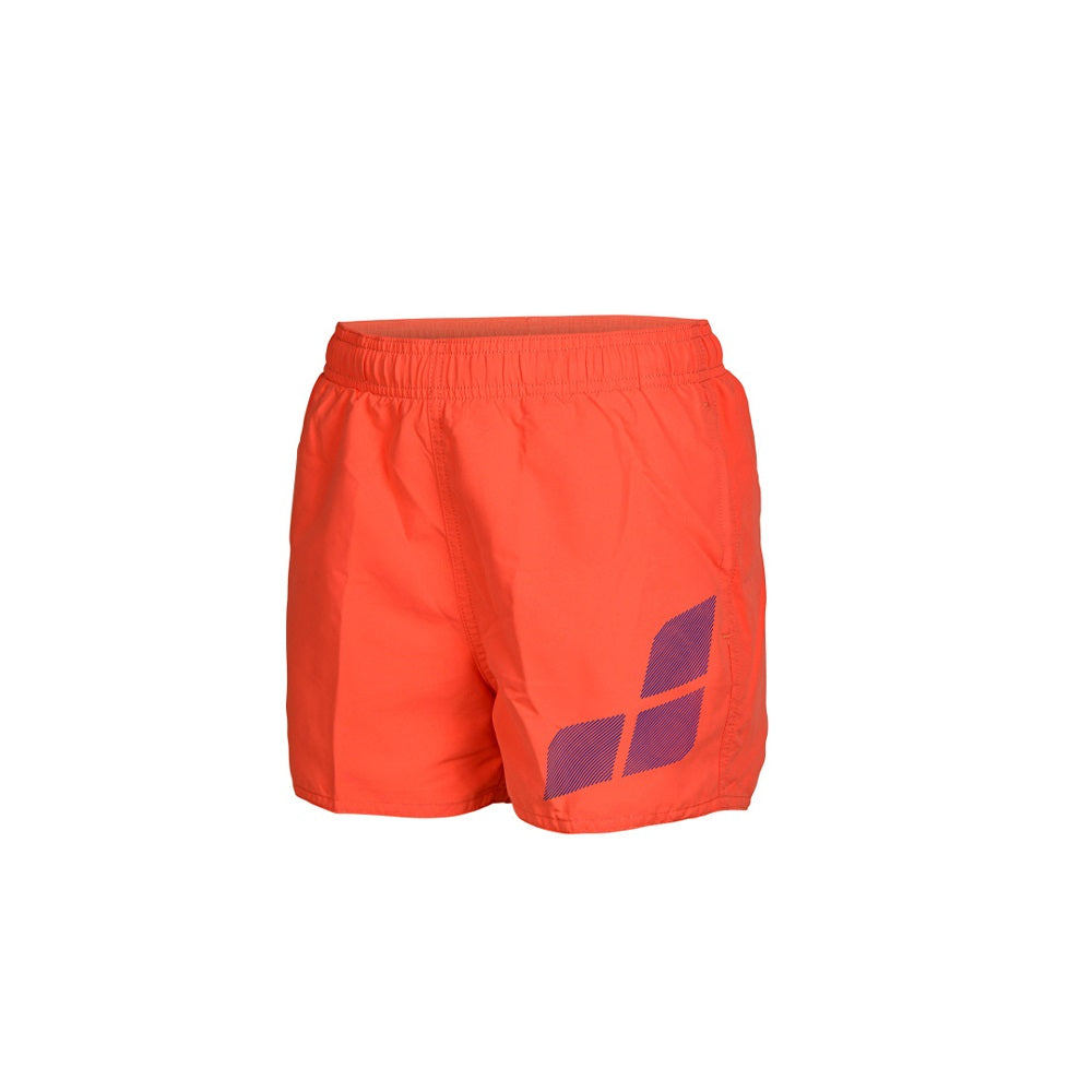 Arena Boys Beach Boxer Allover