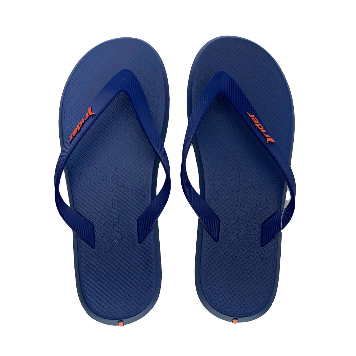 Rider Swimming Flip Flops For Men, 25645
