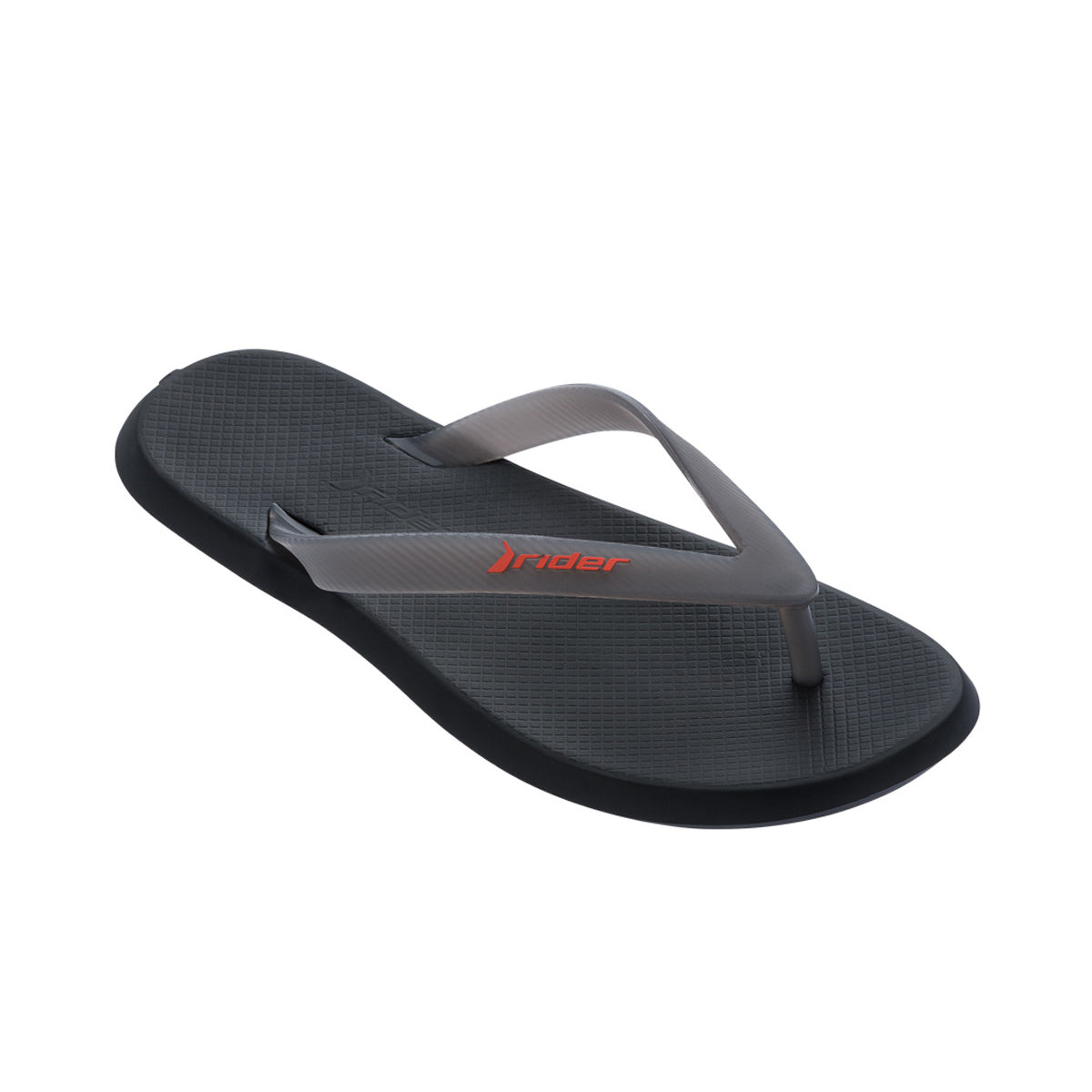 Rider Swimming Flip Flops For Men, 25805