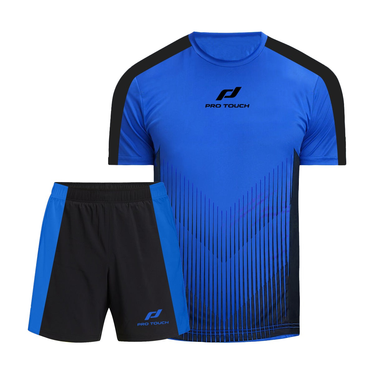 Pro Touch Football Football Set For Kids