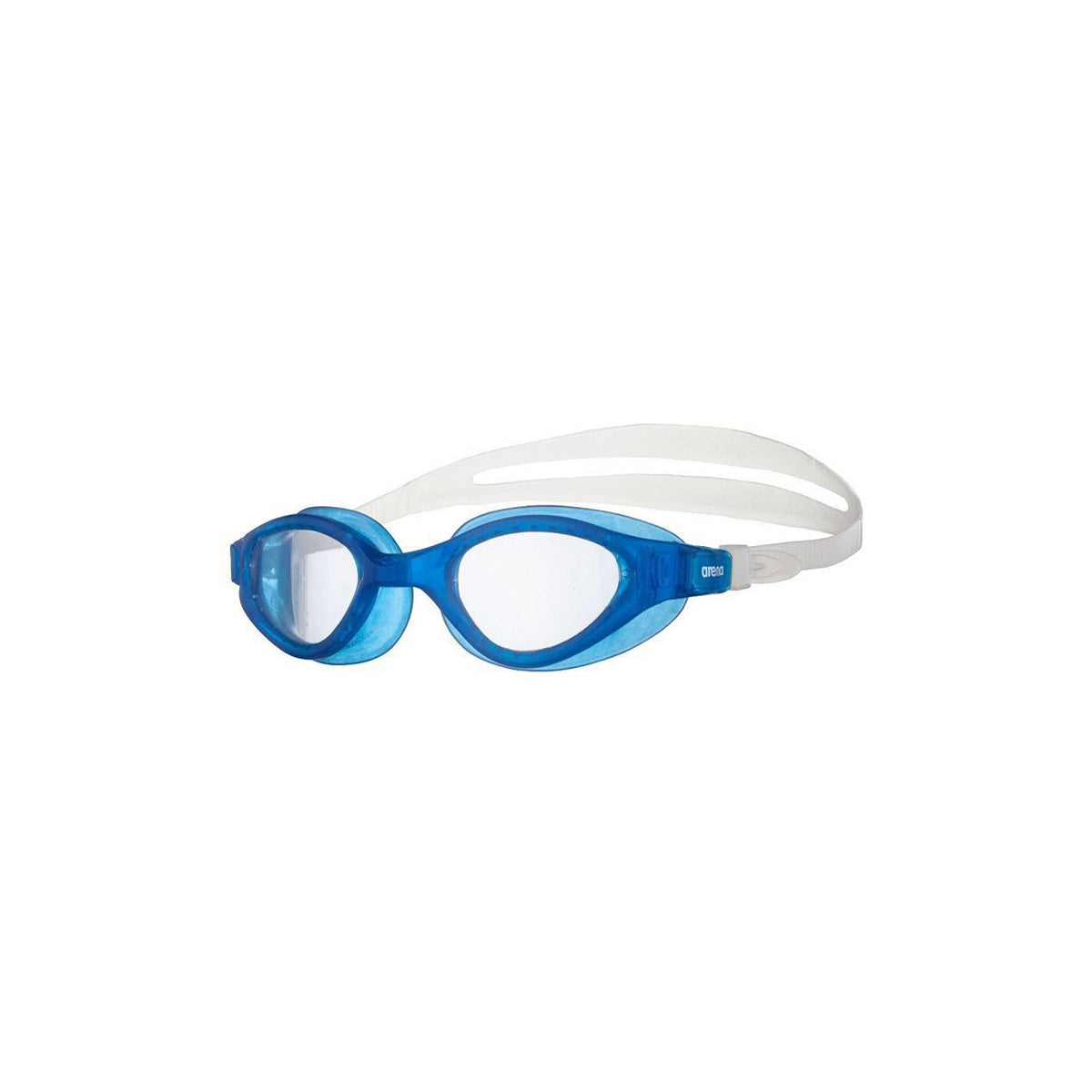 Arena The One Goggles