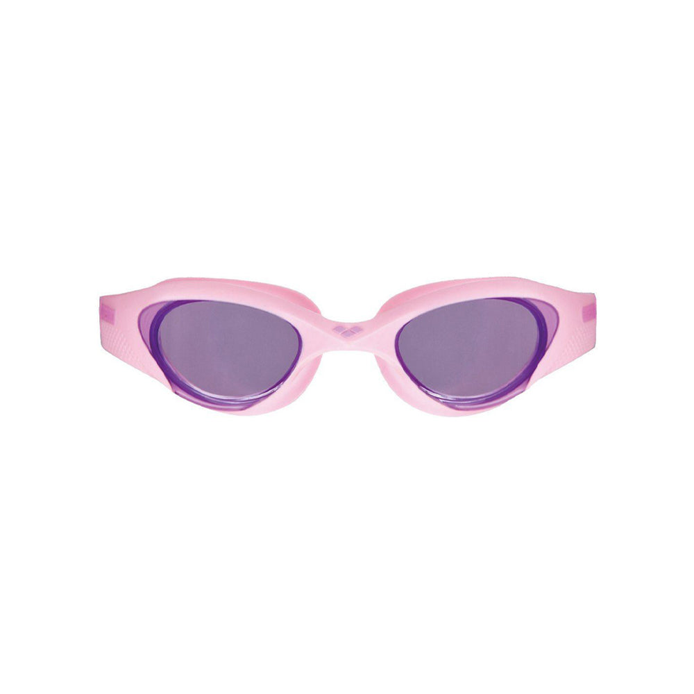 Arena The One Jr Goggles