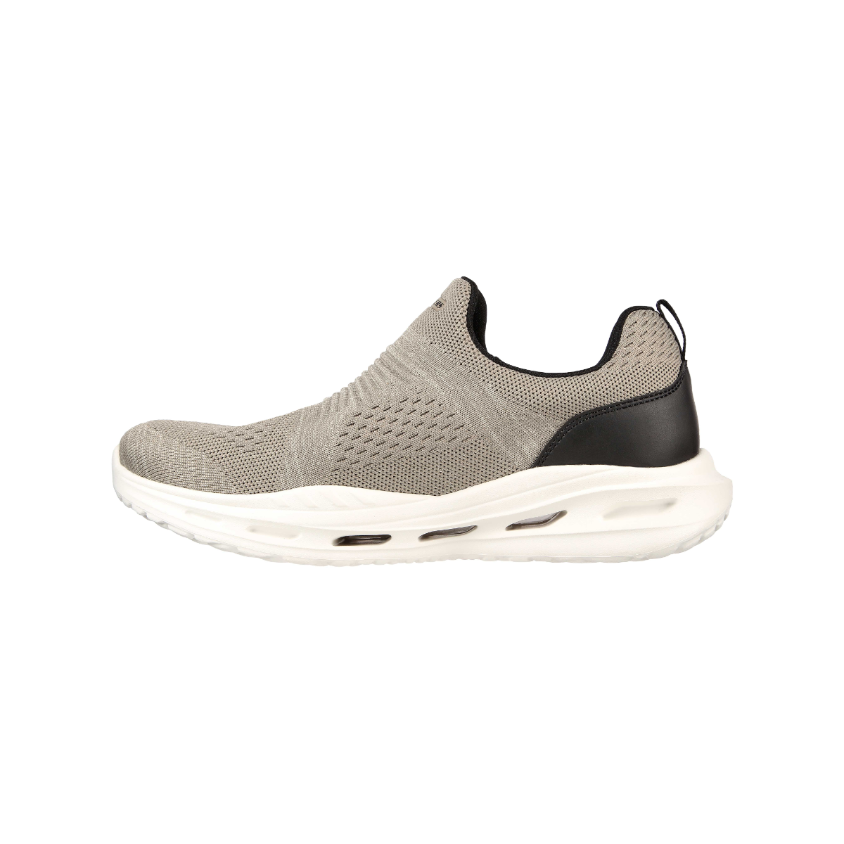 Skechers Lifestyle Lifestyle Shoes For Men, Tan