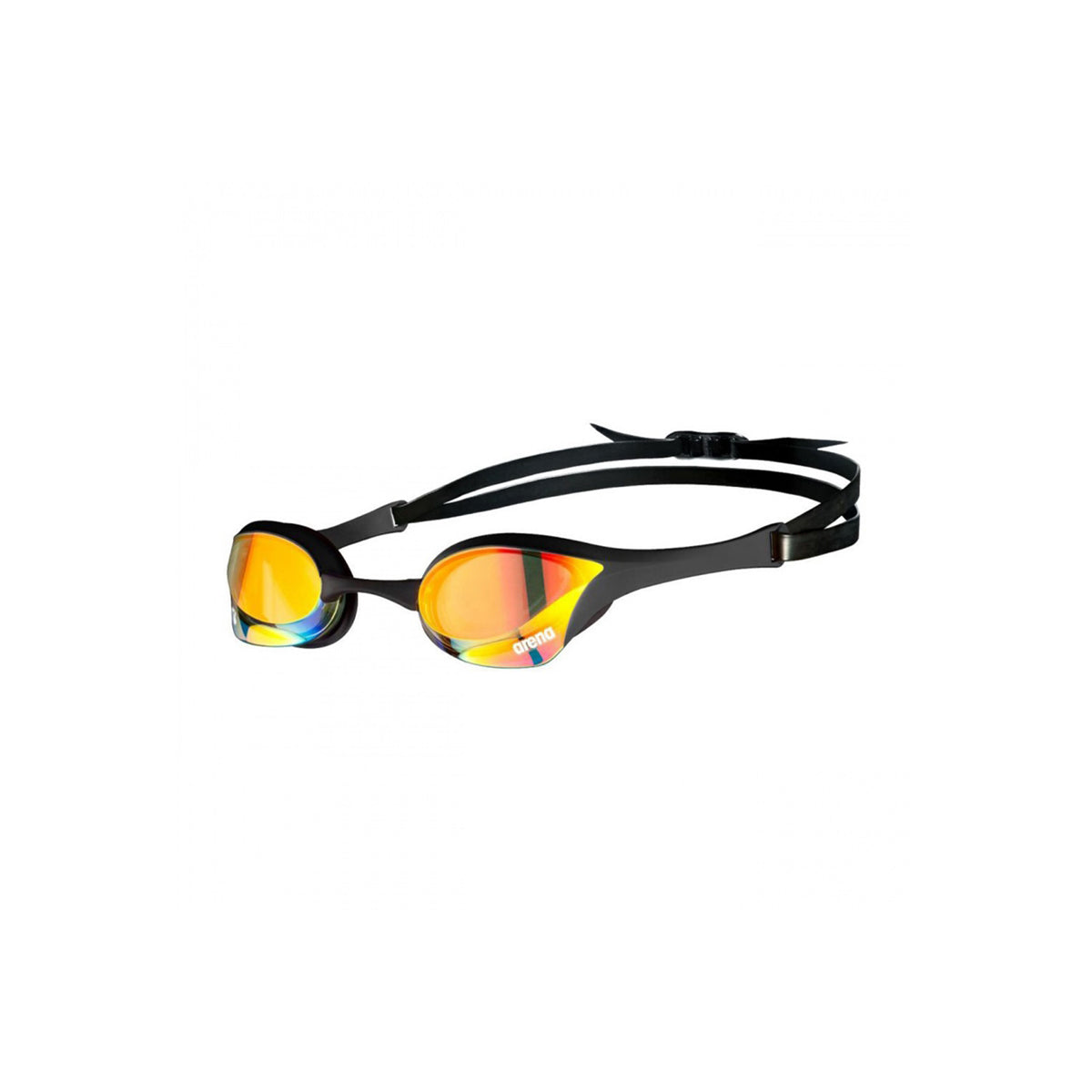 Arena Cobra Ultra Swipe Mr Goggles