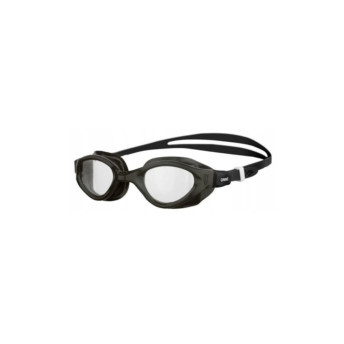 Arena Swimming Goggles For Unisex