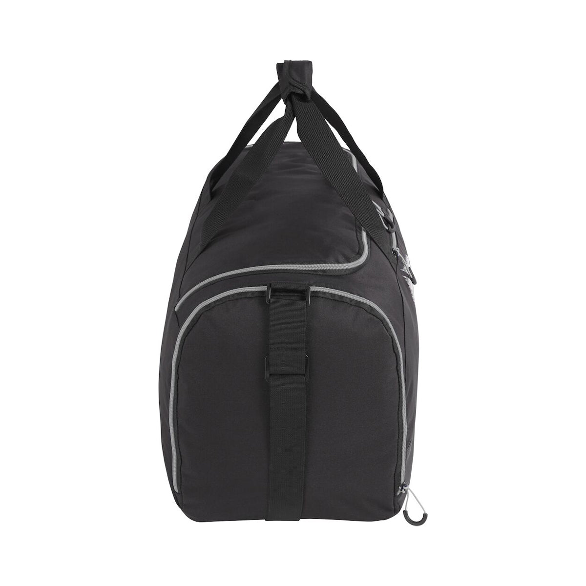 Pro Touch Fitness Hand Bag For Unisex