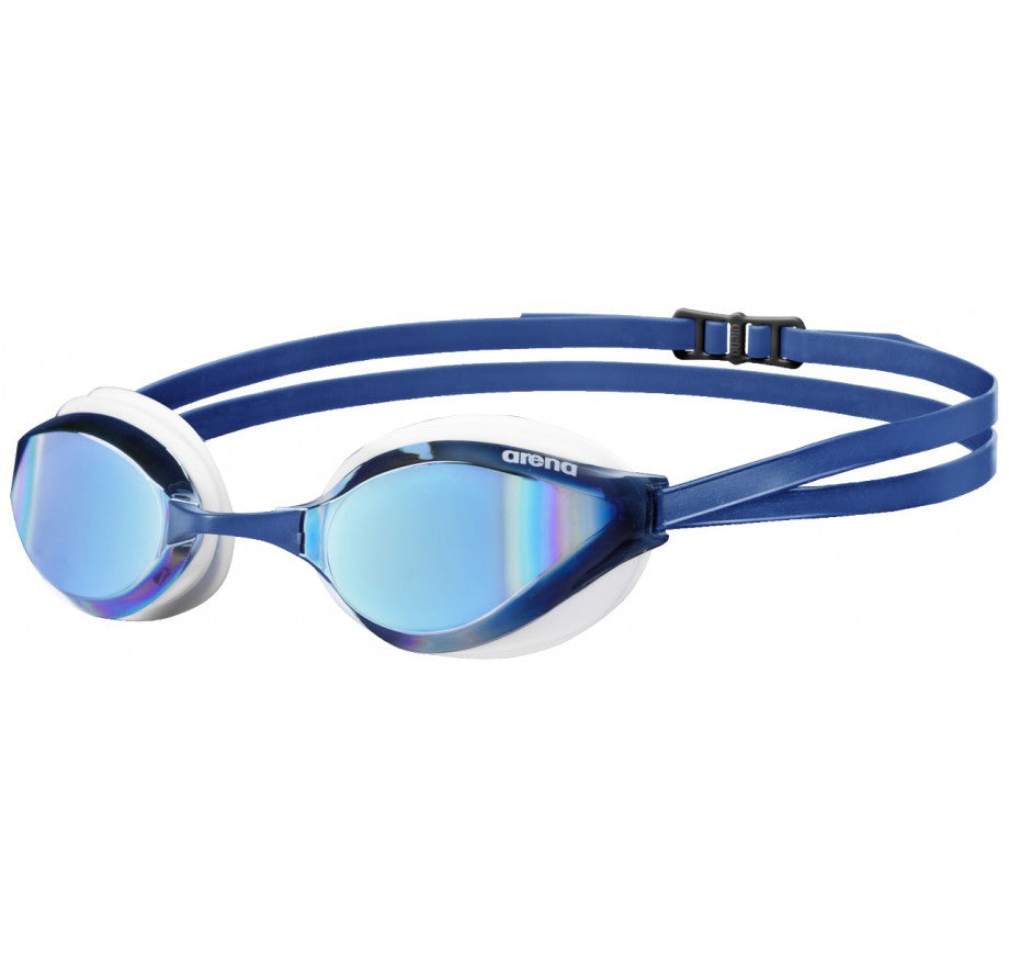 Python Mirror Unisex