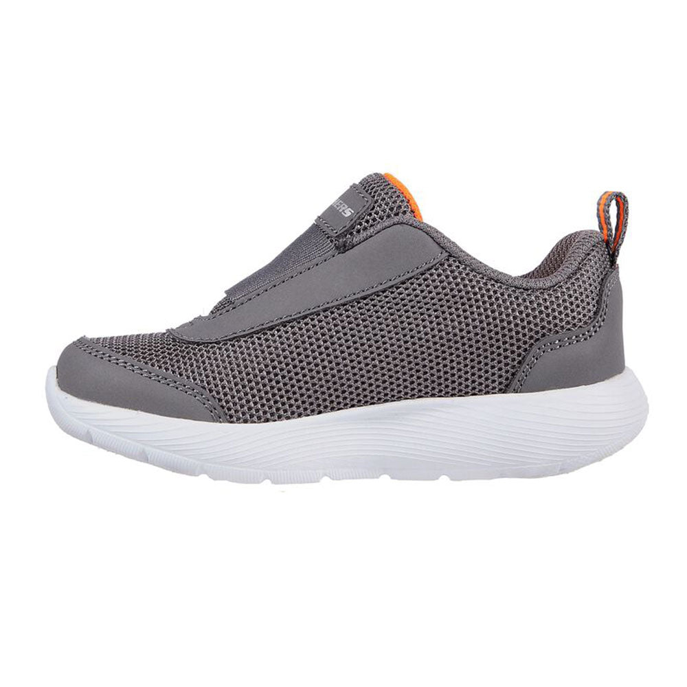 Skechers Lifestyle Lifestyle Shoes For Kids, Orange