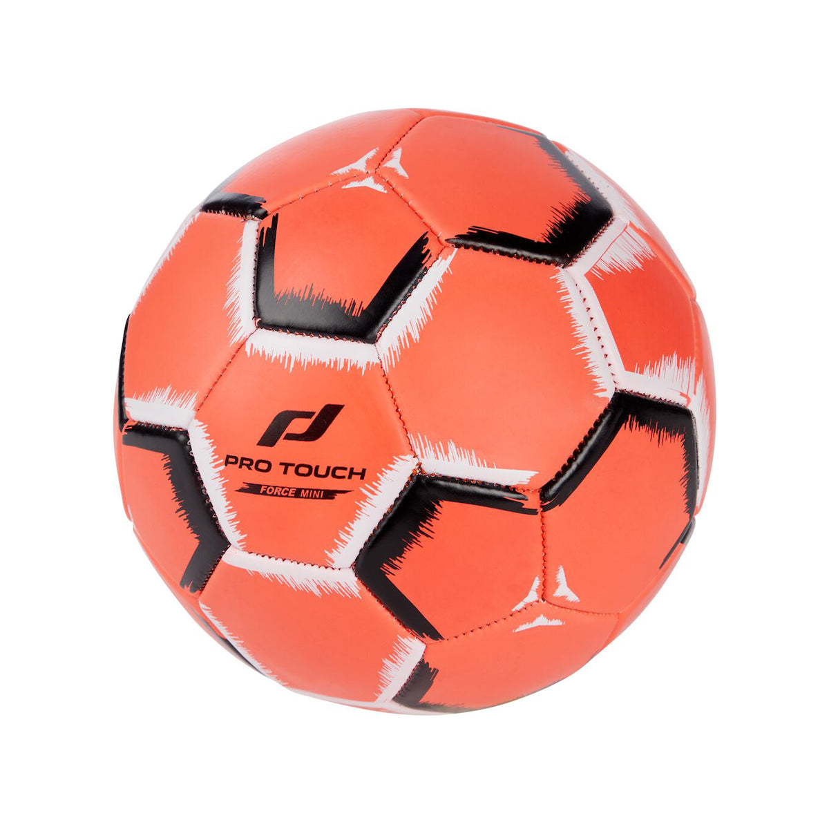 Pro Touch Football Football For Unisex
