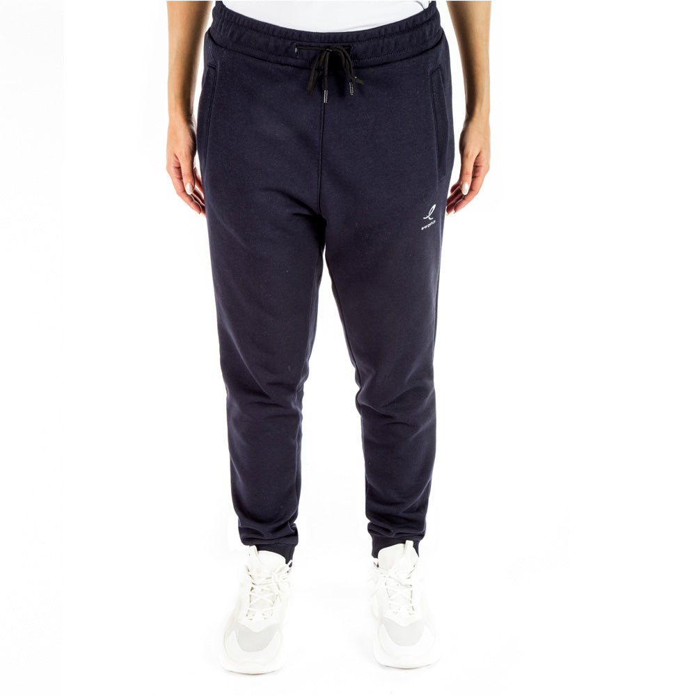 Energetics Fitness Sweatpants For Women, Navy