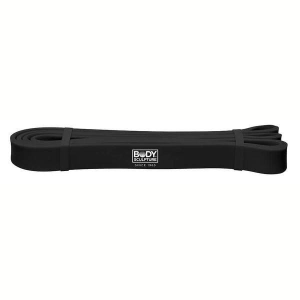 Body Sculpture  Fitness Strength Bands For Unisex