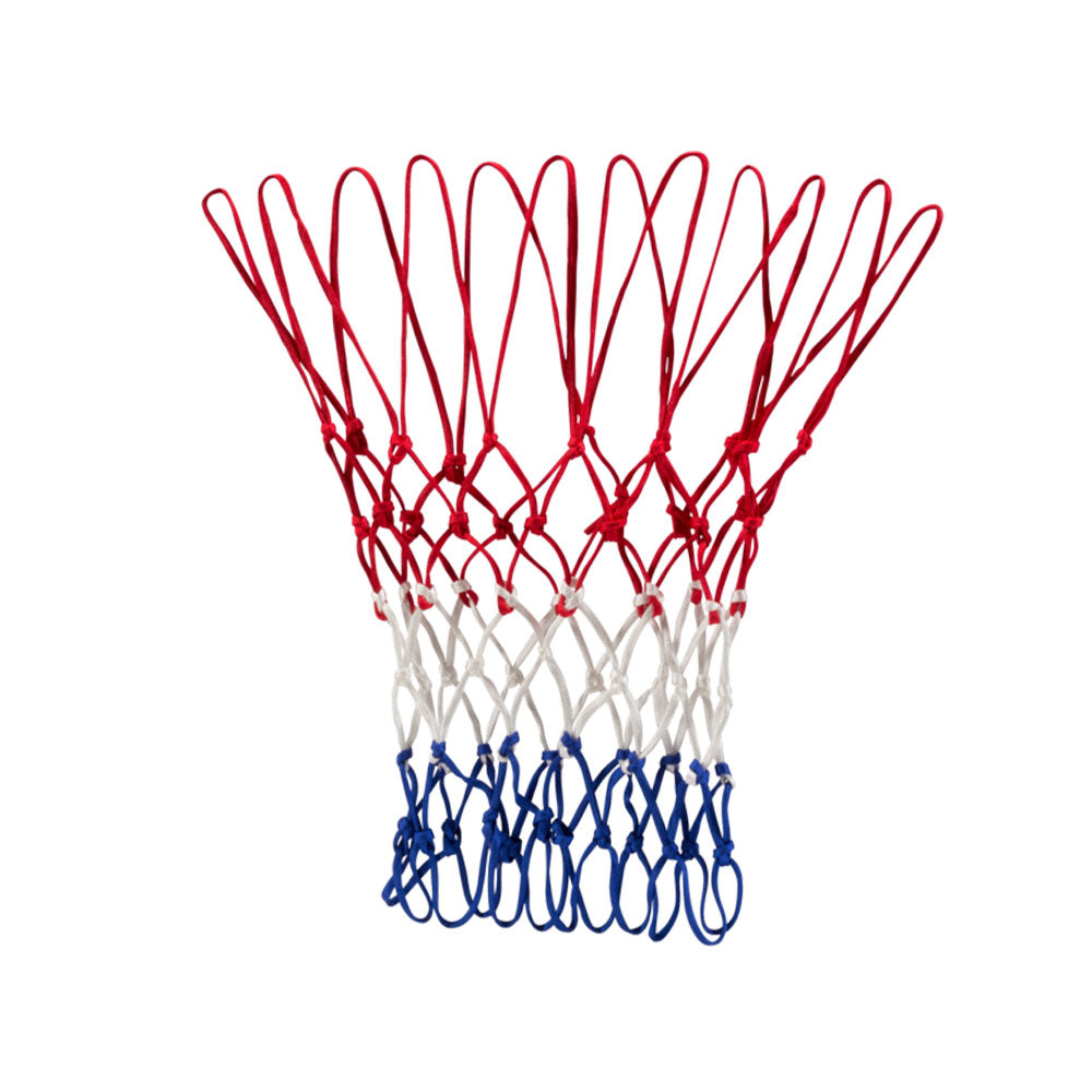 Pro Touch Basket Net Basketball For Unisex