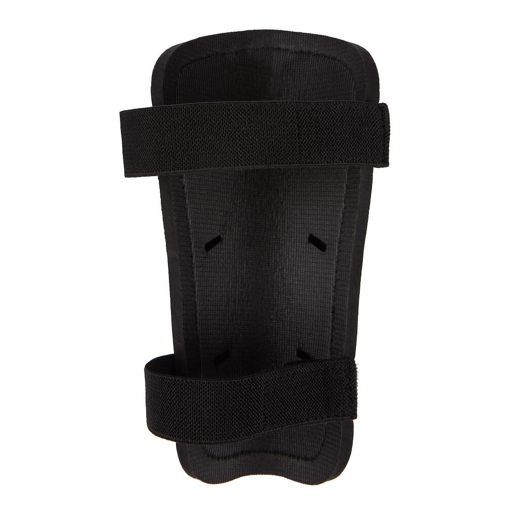 Pro Touch Football Shinguards For Unisex