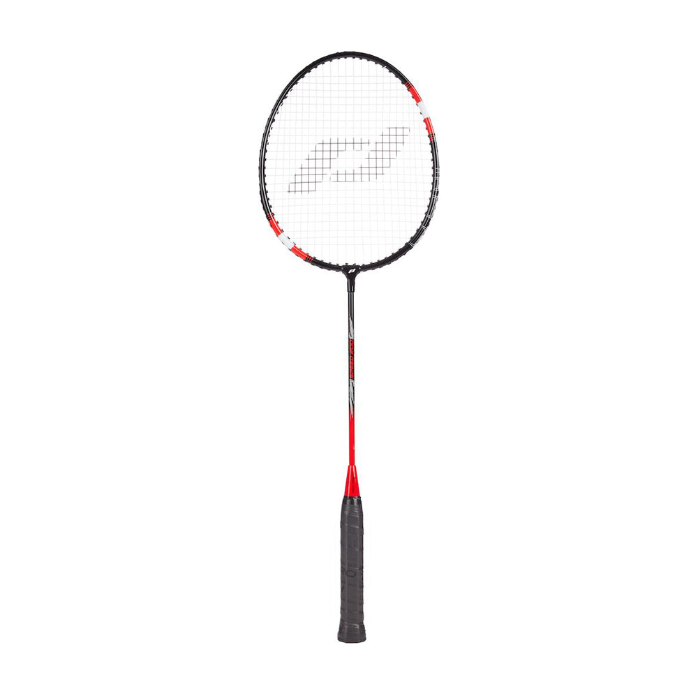 Pro Touch Badminton Badminton Racket For Unisex