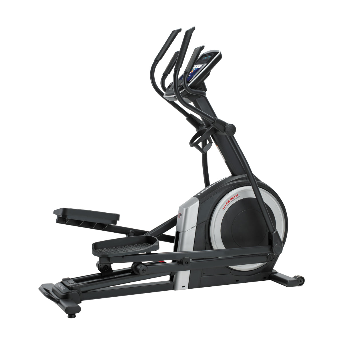 Proform  Proform Elliptical Carbon El