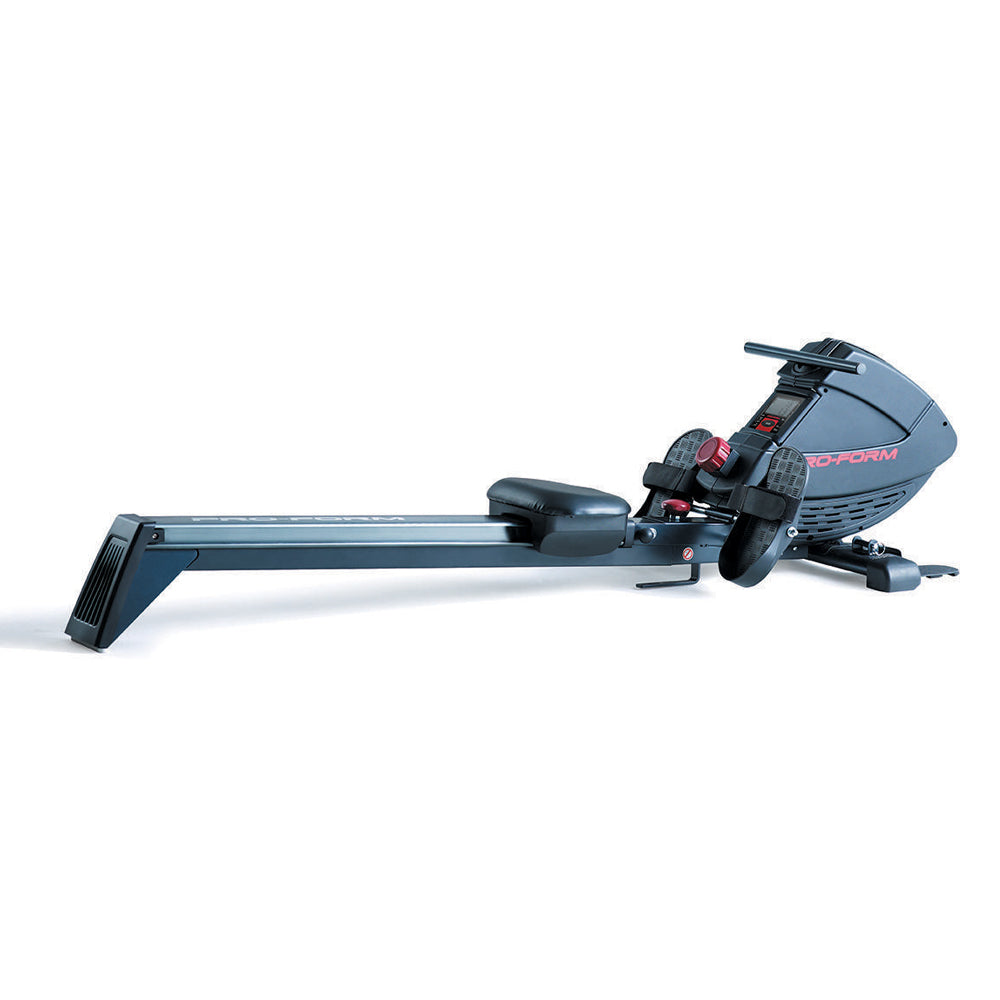 Entercise Proform Rowing Machine 440R