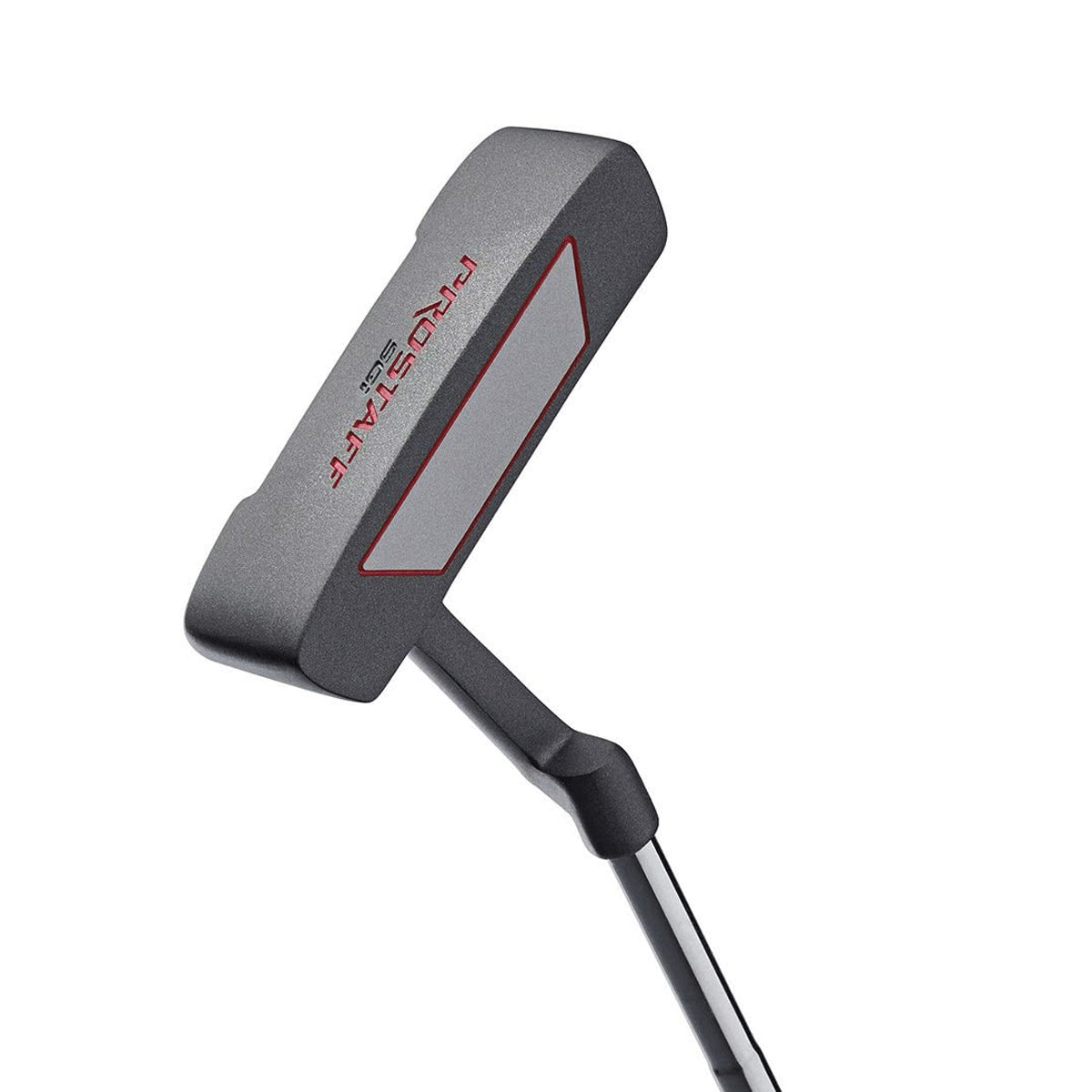 Wilson Pro Staff Sgi Mrh I Putter (Right Hand)