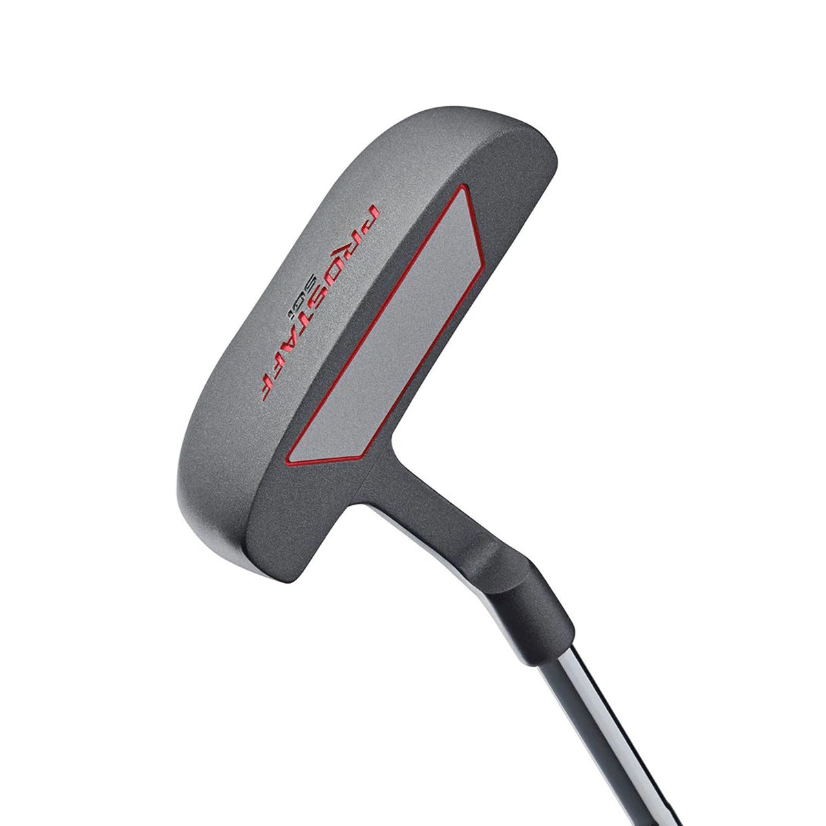 Wilson Pro Staff Sgi Mrh Iii Putter (Right Hand)