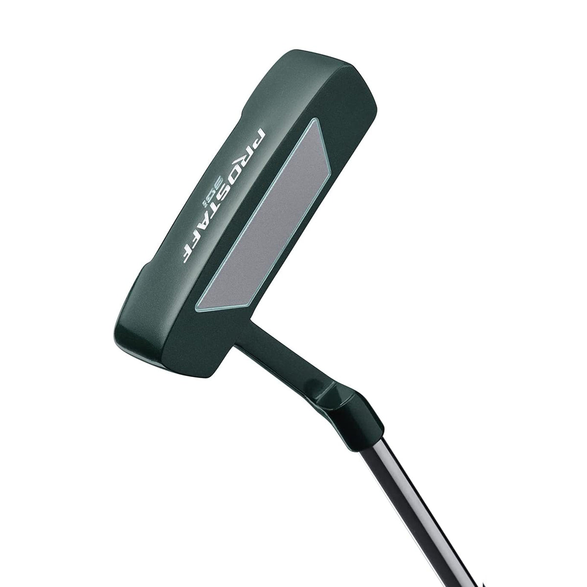 Wilson Pro Staff Sgi Lrh I Putter (Right Hand)