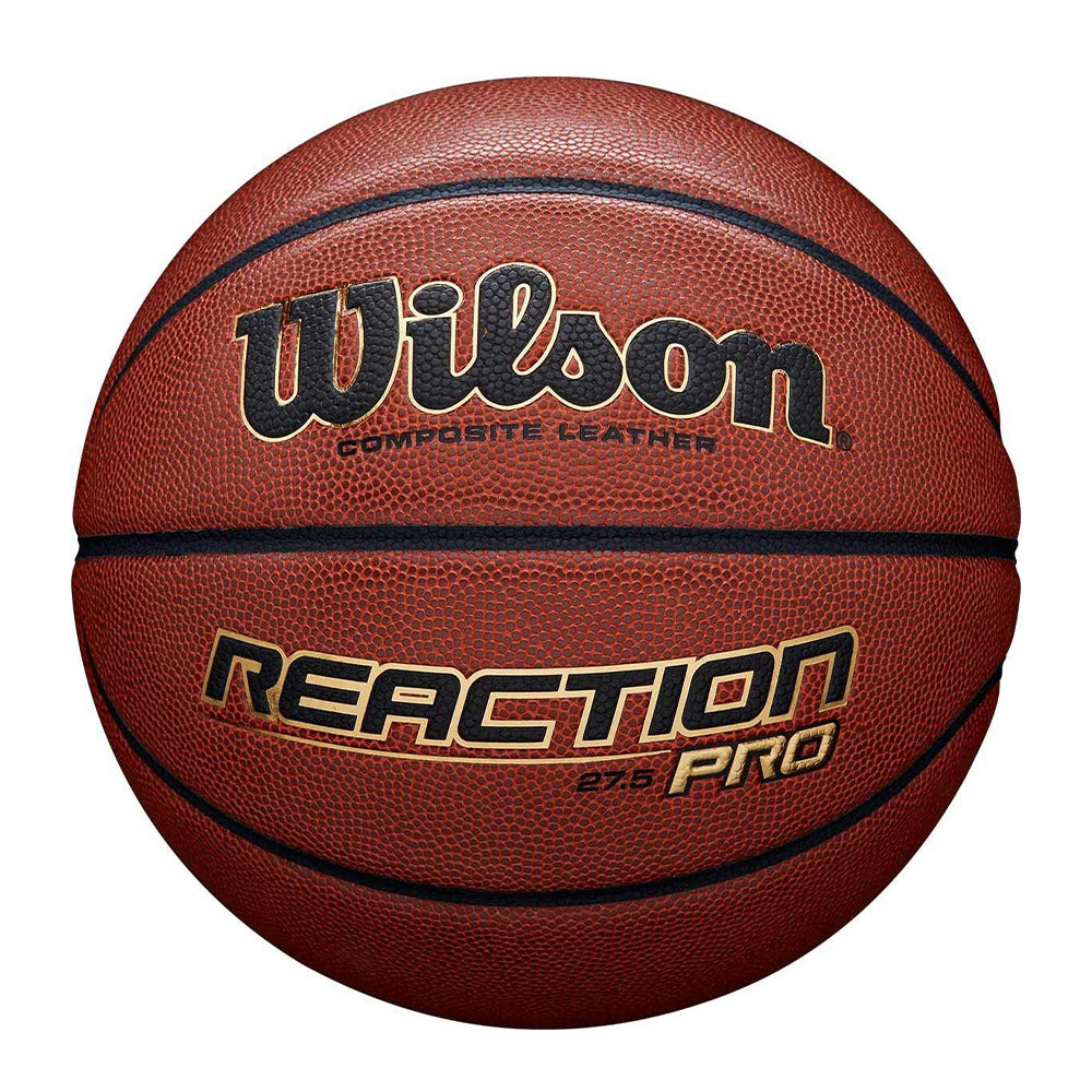 Wilson Reaction Pro 275 Bskt